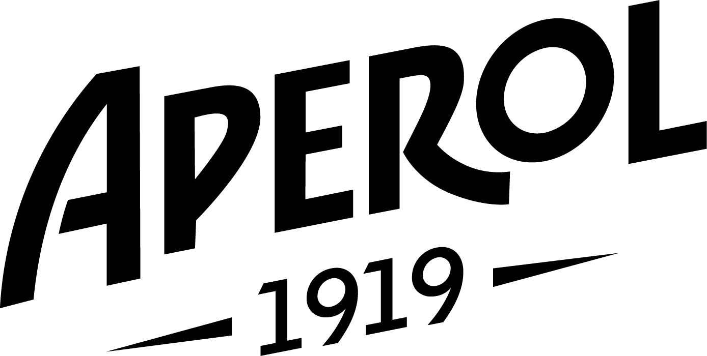 Apérol