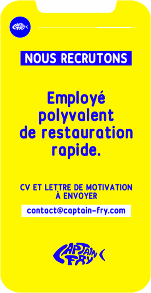 Story Captain Fry 10