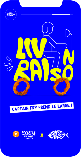 Story Captain Fry 6